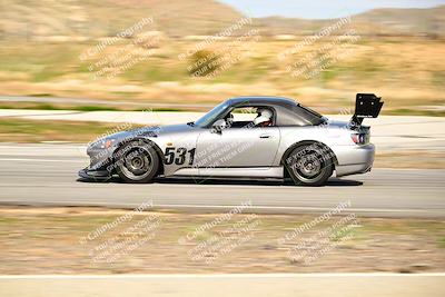 media/Feb-17-2024-Extreme Speed (Sat) [[f2f02d613c]]/Red Group/Session 2 (Turn 14)/